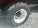 2003 International 4300