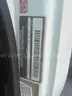 2003 International 4300