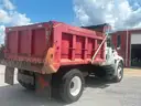 2003 International 4300