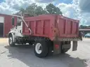 2003 International 4300
