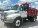 2003 International 4300