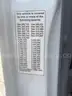2003 International 4300