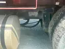 2002 Mack CV713 Granite