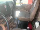 2002 Mack CV713 Granite