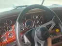 2002 Mack CV713 Granite