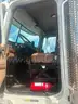 2002 Mack CV713 Granite