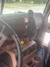 2002 Mack CV713 Granite