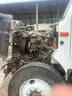 1993 International 4900