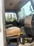 1993 International 4900