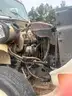 1993 International 4900