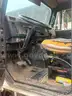 1993 International 4900