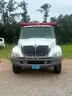 2003 International 4300