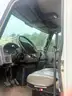 2003 International 4300