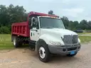 2003 International 4300