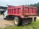 2003 International 4300