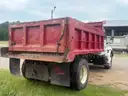 2003 International 4300