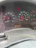 2003 International 4300