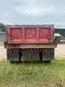 2003 International 4300