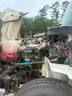 2003 International 4300