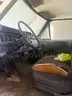 1995 Ford F700