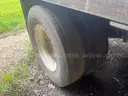 1995 Ford F700