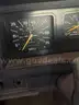 1995 Ford F700