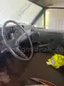 1995 Ford F700