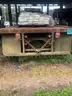 1995 Ford F700