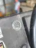 Champion Super Pac 660P