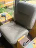 Champion Super Pac 660P