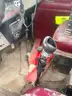 1988 Peterbilt 379