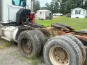 1988 Peterbilt 379