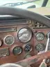 1988 Peterbilt 379