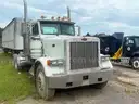 1988 Peterbilt 379