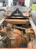 1988 Peterbilt 379