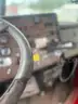 1988 Peterbilt 379