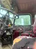 1988 Peterbilt 379