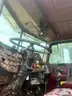 1988 Peterbilt 379