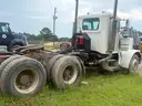 1988 Peterbilt 379