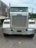 2006 Freightliner FLD120SD