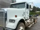 2006 Freightliner FLD120SD