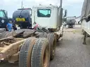 2006 Freightliner FLD120SD