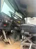 2006 Freightliner FLD120SD