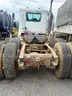 2006 Freightliner FLD120SD