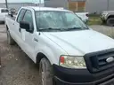 Ford F150