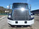 2015 Freightliner 108SD