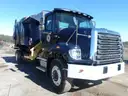 2015 Freightliner 108SD