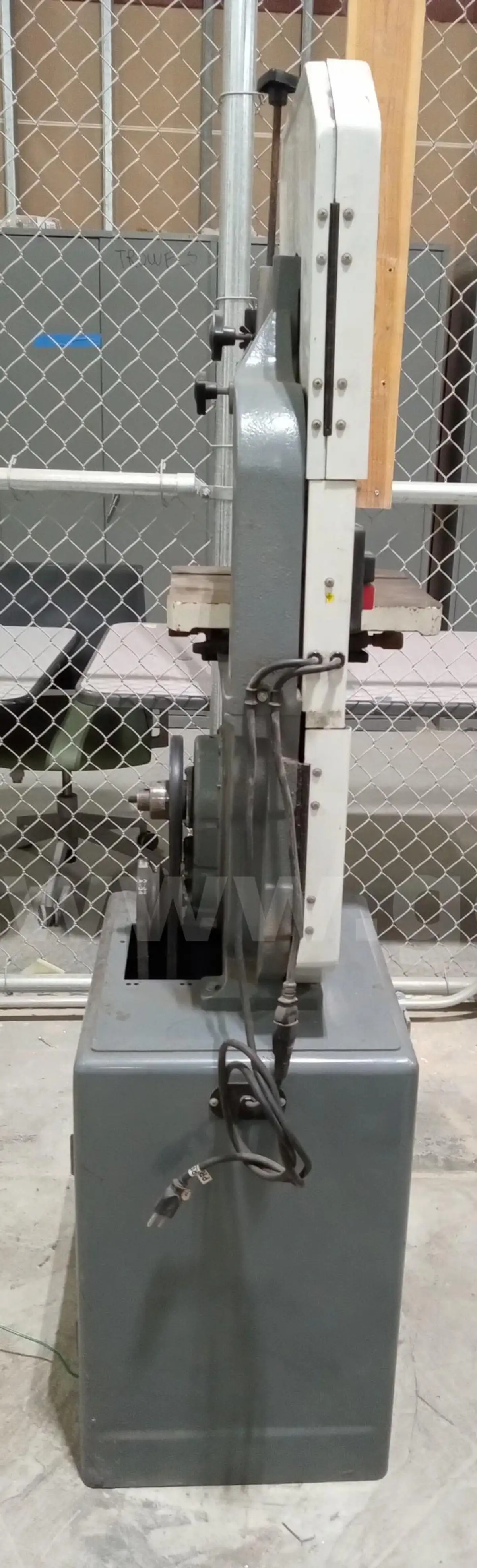 GUIDALAME PER SEGA A NASTRO FERVI HOLZMANN E MARCHE COMPATIBILI