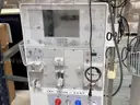 FRESENIUS 2008K DIALYSIS MACHINE, SN#4K0S-L147, 4T0S-131250, 5K0S-668B.
