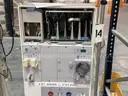 FRESENIUS 2008K DIALYSIS MACHINE, SN#4K0S-L147, 4T0S-131250, 5K0S-668B.